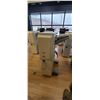 Image 3 : SHARP SADDLE STICH FINISHER MX-FN10 - STACKER