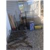 Image 1 : Miscellaneous