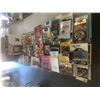 Image 1 : Cookbooks