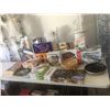 Image 1 : Kitchen ware