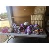 Image 1 : Stuffed Animals