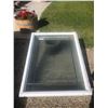 Image 1 : Window