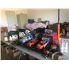 Image 1 : Remote Control Cars