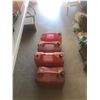 Image 1 : Jerry Cans