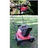 Image 1 : Snow Blower