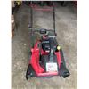 Image 2 : Snow Blower