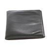 Image 8 : Louis Vuitton Green Taiga Leather Long Bifold Wallet