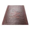 Image 6 : Louis Vuitton Damier Ebene Canvas Leather Cigarette Holder Case