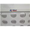Image 2 : Rally Rorr Giant Connect 4 Game w/ Carrying Case