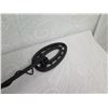 Image 4 : Fisher Research Labs Portable Metal Detector