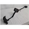 Image 1 : Fisher Research Labs Portable Metal Detector