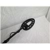 Image 4 : Fisher Research Labs Portable Metal Detector