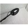 Image 5 : Fisher Research Labs Portable Metal Detector