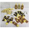 Image 1 : Multiple Bottles, Tubes & Spray Cans Sun-Bum Sunscreen Products