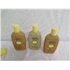 Image 2 : Multiple Bottles, Tubes & Spray Cans Sun-Bum Sunscreen Products