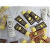 Image 4 : Multiple Bottles, Tubes & Spray Cans Sun-Bum Sunscreen Products