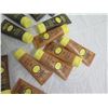 Image 5 : Multiple Bottles, Tubes & Spray Cans Sun-Bum Sunscreen Products