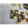 Image 7 : Multiple Bottles, Tubes & Spray Cans Sun-Bum Sunscreen Products