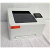 Image 1 : HP Color Laser Jet Pro Printer Model M252dw