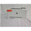 Image 2 : HP Color Laser Jet Pro Printer Model M252dw