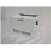 Image 4 : HP Color Laser Jet Pro Printer Model M252dw