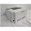 Image 7 : HP Color Laser Jet Pro Printer Model M252dw