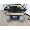 Image 3 : SandHopper Motorized Beach Cart Wagon w/ 16” Wheeleez Wheels