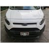 Image 15 : 2016 Ford Transit Connect Cargo Van, Approx. 24,000 Miles, Lic. 323TWG (Runs & Drives, See Video)