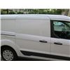 Image 23 : 2016 Ford Transit Connect Cargo Van, Approx. 24,000 Miles, Lic. 323TWG (Runs & Drives, See Video)