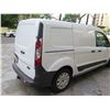 Image 24 : 2016 Ford Transit Connect Cargo Van, Approx. 24,000 Miles, Lic. 323TWG (Runs & Drives, See Video)