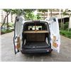 Image 25 : 2016 Ford Transit Connect Cargo Van, Approx. 24,000 Miles, Lic. 323TWG (Runs & Drives, See Video)