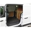 Image 28 : 2016 Ford Transit Connect Cargo Van, Approx. 24,000 Miles, Lic. 323TWG (Runs & Drives, See Video)