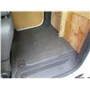 Image 29 : 2016 Ford Transit Connect Cargo Van, Approx. 24,000 Miles, Lic. 323TWG (Runs & Drives, See Video)