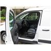 Image 30 : 2016 Ford Transit Connect Cargo Van, Approx. 24,000 Miles, Lic. 323TWG (Runs & Drives, See Video)