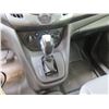 Image 36 : 2016 Ford Transit Connect Cargo Van, Approx. 24,000 Miles, Lic. 323TWG (Runs & Drives, See Video)
