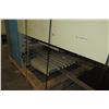 Image 10 : Kannegiesser Commercial Towel Folder, Model AFM-18-Inline (untested, pick up from Barbers Point stor