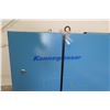 Image 2 : Kannegiesser Commercial Towel Folder, Model AFM-18-Inline (untested, pick up from Barbers Point stor