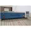 Image 8 : Kannegiesser Commercial Towel Folder, Model AFM-18-Inline (untested, pick up from Barbers Point stor