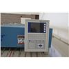 Image 9 : Kannegiesser Commercial Towel Folder, Model AFM-18-Inline (untested, pick up from Barbers Point stor