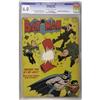 Image 1 : Batman #18 (DC, 1943) CGC FN 6.0 Off-white to white pag