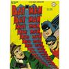 Image 1 : Batman #31 (DC, 1945) Condition: Apparent FN/VF. Dick S