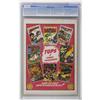 Image 2 : Boy Commandos #1 (DC, 1942) CGC FN/VF 7.0