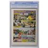 Image 2 : Boy Commandos #18 (DC, 1946) CGC NM- 9.2