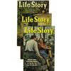 Image 1 : Life Story Group - Davis Crippen ("D" Copy)