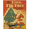 Image 1 : The Little Fir Tree #nn (W. T. Grant Co., 1942)