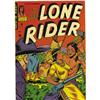 Image 1 : The Lone Rider #4 Mile High pedigree (Farrell,