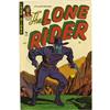 Image 1 : The Lone Rider #5 Mile High pedigree (Farrell,