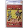 Image 1 : March of Comics #4 Donald Duck Davis Crippen ("D" Copy)
