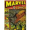 Image 1 : Marvel Mystery Comics #13 (Timely, 1940)