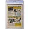 Image 2 : Marvel Mystery Comics #72 (Timely, 1946) CGC NM- 9.2 Of